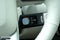 2027 Hyundai PALISADE Limited 8P