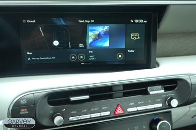 2027 Hyundai PALISADE Limited 8P