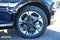 2027 Hyundai PALISADE HYBRID Limited 8P