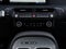 2027 Hyundai PALISADE SEL 8P