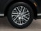 2027 Hyundai PALISADE SEL 8P