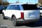 2027 Hyundai PALISADE SEL 7P