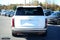 2027 Hyundai PALISADE SEL 7P