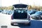 2027 Hyundai PALISADE SEL 7P