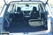2027 Hyundai PALISADE SEL 7P