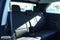 2027 Hyundai PALISADE SEL 7P
