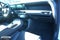 2027 Hyundai PALISADE SEL 7P