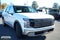 2027 Hyundai PALISADE SEL 7P