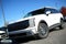 2027 Hyundai PALISADE SEL 7P