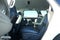 2027 Hyundai PALISADE SEL 7P