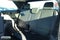 2027 Hyundai PALISADE SEL 7P