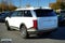 2027 Hyundai PALISADE SEL 7P