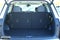 2027 Hyundai PALISADE SEL 7P