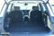 2027 Hyundai PALISADE SEL 7P