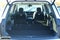 2027 Hyundai PALISADE SEL 7P