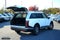 2027 Hyundai PALISADE SEL 7P