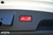 2027 Hyundai PALISADE SEL 7P