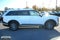 2027 Hyundai PALISADE SEL 7P