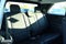 2027 Hyundai PALISADE SEL 7P