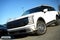 2027 Hyundai PALISADE SEL 7P