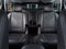2027 Hyundai PALISADE SEL 7P