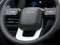 2027 Hyundai PALISADE SEL 7P
