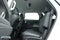 2027 Hyundai PALISADE SEL 7P
