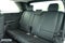 2027 Hyundai PALISADE SEL 7P