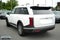 2027 Hyundai PALISADE SEL 7P