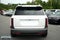 2027 Hyundai PALISADE SEL 7P