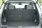 2027 Hyundai PALISADE SEL 7P