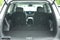 2027 Hyundai PALISADE SEL 7P