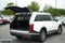 2027 Hyundai PALISADE SEL 7P