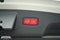 2027 Hyundai PALISADE SEL 7P