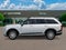 2027 Hyundai PALISADE SEL 7P