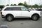 2027 Hyundai PALISADE SEL 7P