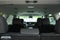 2027 Hyundai PALISADE SEL 7P