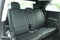 2027 Hyundai PALISADE SEL 7P