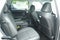 2027 Hyundai PALISADE SEL 7P