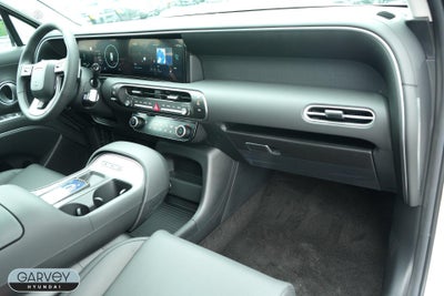 2027 Hyundai PALISADE SEL 7P