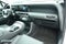 2027 Hyundai PALISADE SEL 7P