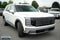 2027 Hyundai PALISADE SEL 7P