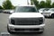 2027 Hyundai PALISADE SEL 7P