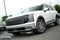 2027 Hyundai PALISADE SEL 7P