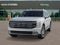 2027 Hyundai PALISADE SEL 7P