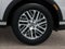 2027 Hyundai PALISADE SEL 7P