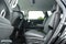 2027 Hyundai PALISADE SEL 7P