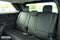 2027 Hyundai PALISADE SEL 7P