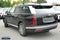 2027 Hyundai PALISADE SEL 7P
