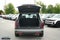 2027 Hyundai PALISADE SEL 7P